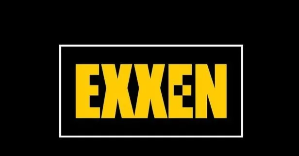 Exxen çöktü mü? Exxen neden açılmıyor? Exxen sorunu ne zaman düzelecek?