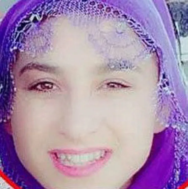 boyle-aile-olmaz-olsun-oz-kizlarini-tore-yuzunden-vahsice-katlettiler-8-kisiye-agirlastirilmis-muebbet-hapis-i-1655099981477.jpg Böyle aile olmaz olsun! Öz kızlarını töre yüzünden vahşice katlettiler: 8 kişiye ağırlaştırılmış müebbet hapis istendi-7