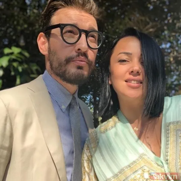 Masterchef Danilo Zanna rezil rüsva oldu! O isim foyasını ortaya çıkardı sosyal medyada yayınladı 'Çakma peynir' krizi - 27