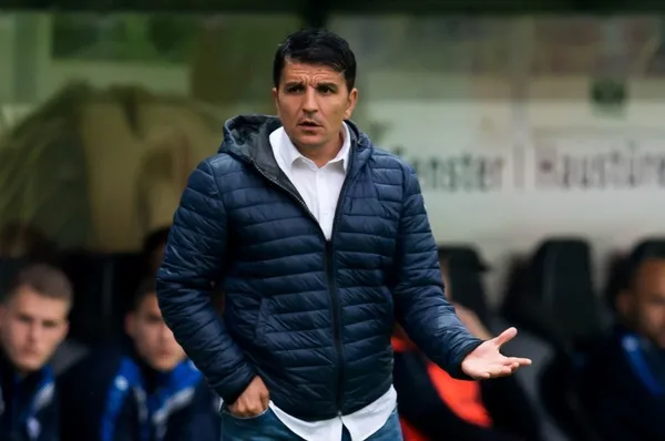 1640176129901.jpg TFF Başkanı Nihat Özdemir'den Fenerbahçe'nin gündemindeki Kenan Koçak'la ilgili flaş açıklama-5
