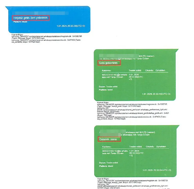 tanju-ozcanin-yasak-ask-ve-santaj-bombasi-whatsapp-yazismalari-ortaya-cikti-1773489608771.jpg Tanju Özcan'ın yasak aşk ve şantaj bombası: WhatsApp yazışmaları ortaya çıktı!-4