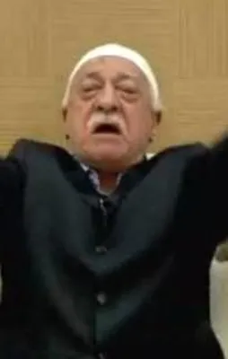 FETÖ'nün medya ayağı ile ilgili kritik gelişme