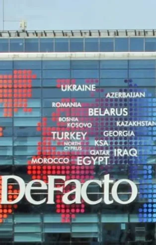 Kanserlilere umut oldular