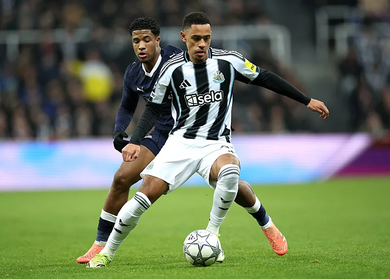 Galatasaray'ı Şampiyonlar Ligi play-off turunda devler bekliyor! İşte muhtemel rakipler - 18