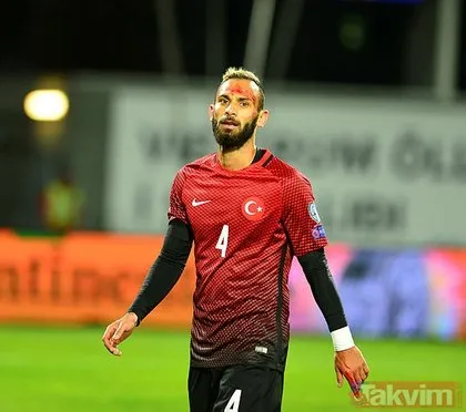 Galatasaray’da hedef Borussia Dortmund’dan Ömer Toprak ve Nuri Şahin