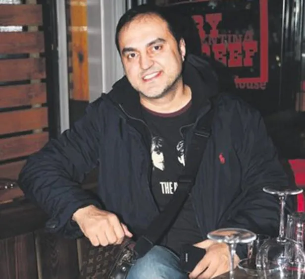 Çağla Şıkel Arto’nun hakaretini affetmedi! Para cezasına çarptırılan Arto o sözler için bakın ne kadar ödeyecek...-3