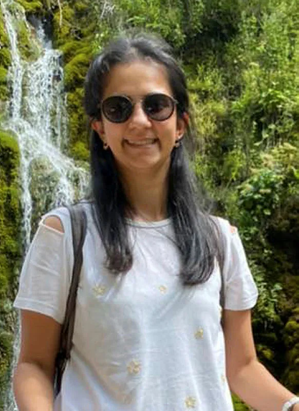 Hemşirelere ’’Ben salağım’’ yazdırmıştı! Antalya Kumluca Devlet Hastanesi Başhekimi Ayşegül Alkan’a dava açıldı