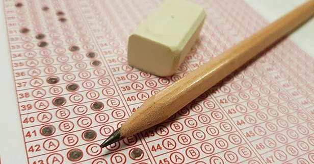 Hukuk Fakultesi Taban Puanlari Basari Siralamasi 2020 Hukuk Fakultesi Kac Puan Takvim