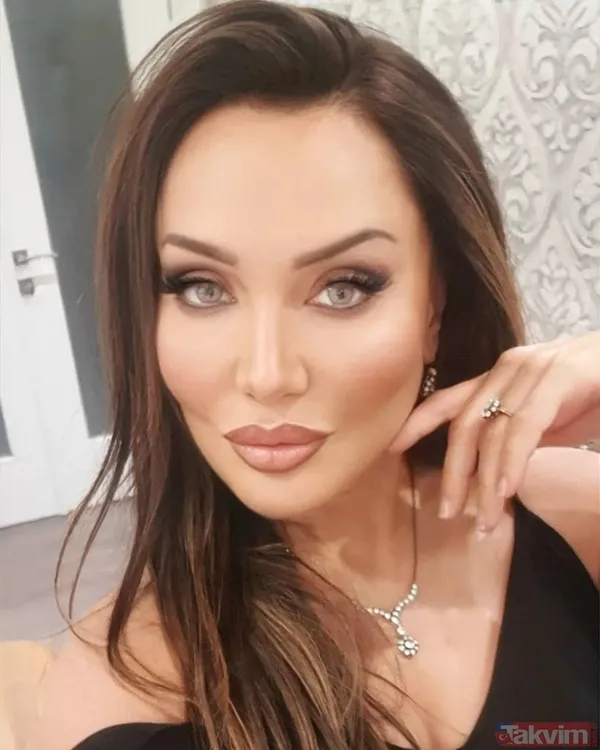 Aleyna Tilki’nin iç çamaşırı isyanı tepki çekti! Sosyal medyada yorum yağdı: “İzlenmek, dinlenmek için neredeyse soyunuyorlar...” - 15