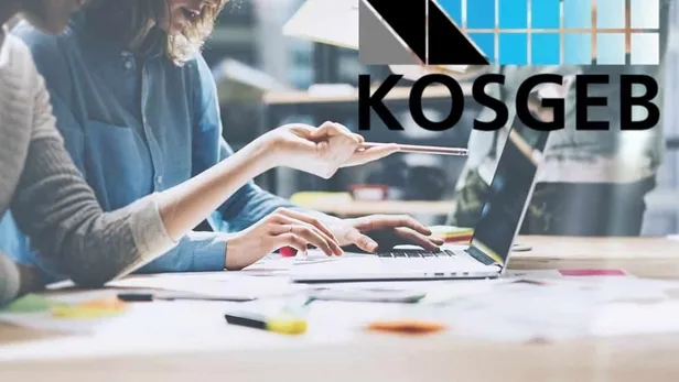 1608198938487.jpg KOSGEB memur alımı başvuruları 2020! KOSGEB personel alımı şartları nelerdir? | KOSGEB personel alımı son başvuru tarihi ne zaman?-3