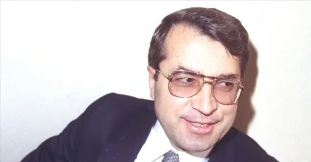 Başkan Erdoğan Dr. Sadık Ahmet'i rahmetle andı: Tüm imkânlarımızla Batı Trakya Türk Azınlığı’nın yanında olmaya devam edeceğiz