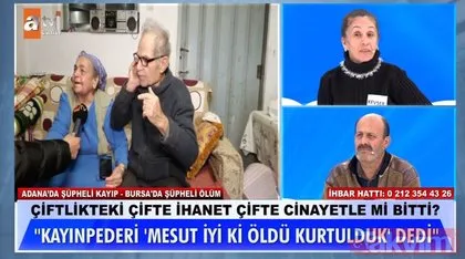 Müge Anlı Mahir Ünlütaşkıran’ın katili bulundu mu? Cenaze töreni düzenleyip helva kavurdular iddiası şoke etti! Müge Anlı CD’ye ulaştı
