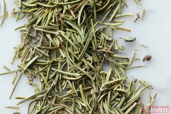 İbn-i Sina'dan şifa kaynağı baharat: En yaygın sağlık sorununa doğal çözüm - 10