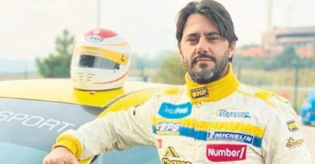 Son sürat vurgun! Tam 2 milyon euro kandırıldı Yurttan ve dünyadan haberler