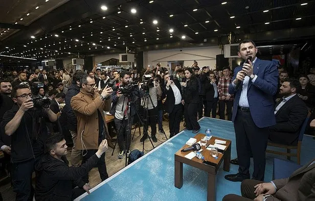 baskan-erdogan-pendikteki-genclere-seslendi-insallah-sandiklari-patlatacagiz-1681613082491.jpeg Başkan Erdoğan Pendik'teki gençlere seslendi: "İnşallah sandıkları patlatacağız"-5