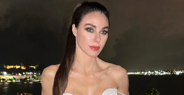 Defne Samyeli kendini eleştirdi | Cem Yılmaz ve Serenay Sarıkaya ilişkisine bakın ne dedi?