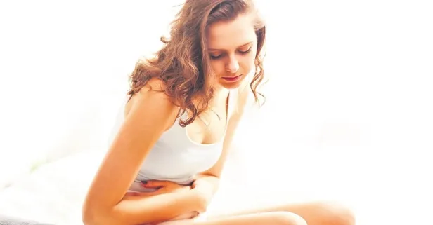 Kadınların kabusu çikolata kistinde kısırlık gizli