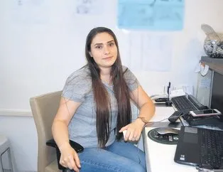 Olaya gelin!