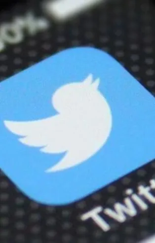 Twitter Türkiye'ye temsilci atayacak! Bakan Yardımcısı açıkladı: Pinterest'in yaptığı çalışmalar da yakından takip ediliyor