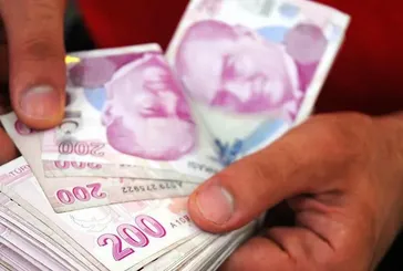 Emekliye fark ödemesi: Ek artış bu hafta belli oluyor I Kim, ne kadar alacak?
