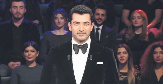 "Kim Milyoner Olmak İster" yılbaşına damga vuracak