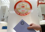 YSK duyurdu: İşte seçmenlerin aday gösterebileceği cumhurbaşkanı adayları... Karar Resmi Gazetede