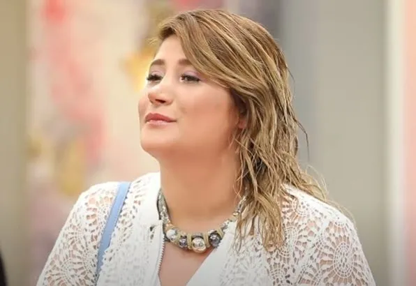 Doya Doya Moda yeni sezon başladı mı? TV8 Doya Doya Moda yarışmacıları kimler?-3