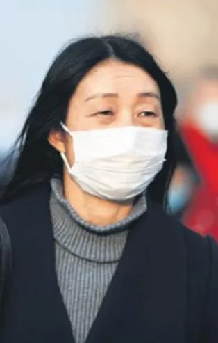 Çin’de can kaybı durdu