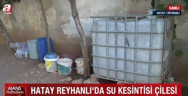 chpnin-belediyeciligi-noksan-insanlar-perisan-izmirden-sonra-hatay-reyhanlida-da-cile-vatandaslar-20-gundur-su-1659286492908.jpeg