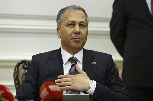 Bakanlıklarda devir-teslim töreni | Hazine ve Maliye Bakanı Mehmet Şimşek görevi devraldı: "Temel politikamız enflasyonla mücadele"-14