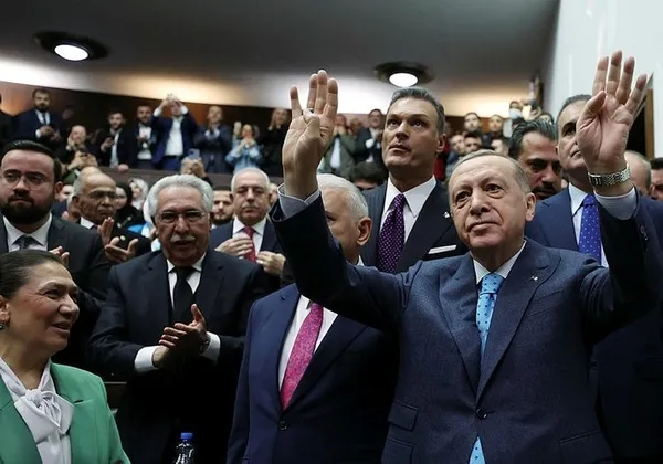 baskan-erdogan-ve-ak-partinin-oyu-yukseliyor-6li-masa-cakildi-1674196713254.jpg