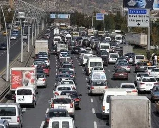 Bayram zehir olmasın!
