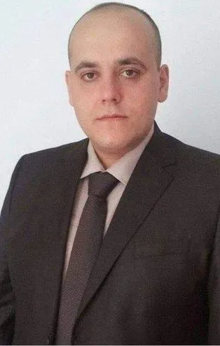 Son dakika: TÜGVA kumpasçısı Ramazan Aydoğdu hakkında istenen ceza belli oldu