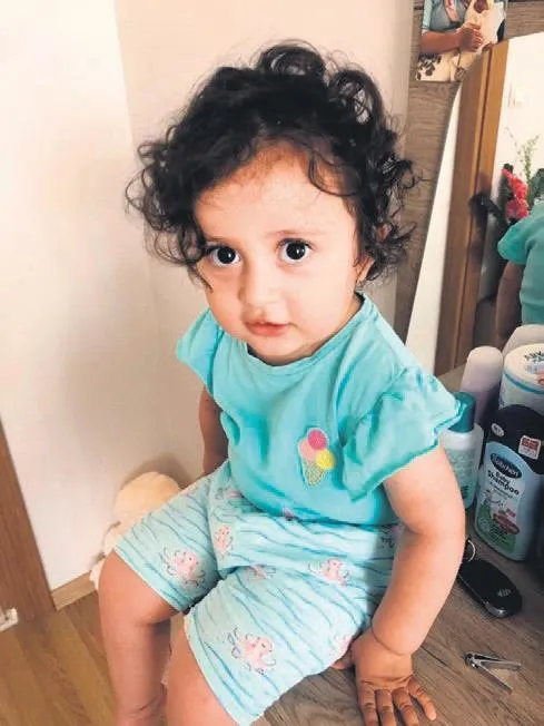 muge-anli-ile-tatli-sert-programinda-aranan-dursun-zehirin-akibeti-belli-oldu-5-bin-lira-icin-5-parca-1648419599056.jpeg "Müge Anlı İle Tatlı Sert Programı'nda aranan Dursun Zehir'in akıbeti belli oldu! 5 bin lira için 5 parça-16