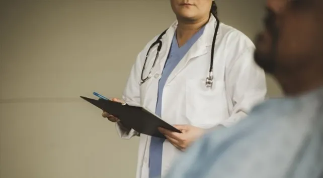 Hastane personel ve işçi alımı: Hastanelere KPSS şartsız güvenlik, hemşire, temizlik, beden işçisi alımı şartları nedir?-6