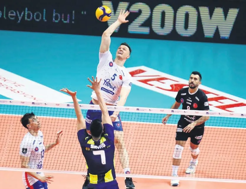 Halkbank’tan örnek davranış