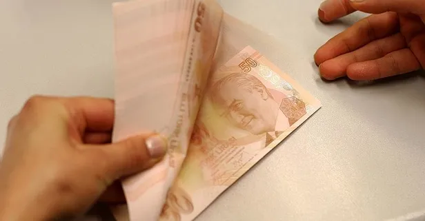 Resmi Gazete'de yayımlandı! Biletlerde sıfır verginin süresi uzatıldı