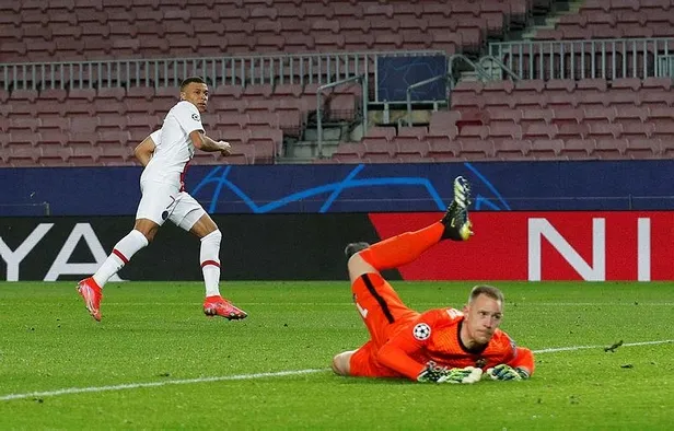 barcelona-1-4-paris-saint-germain-mac-sonucu-1613513546646.jpeg Barcelona 1-4 Paris Saint-Germain | MAÇ SONUCU-5