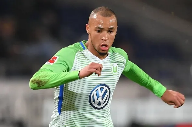 Marcel Tisserand Fenerbahçe için İstanbul'da