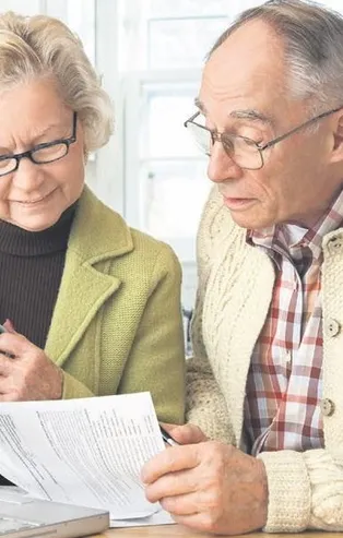 Emekliye en az 1.788 TL fark! Memur emeklilerinin yeni maaşları ne oldu? Ödemeler ne zaman yatırılacak? İşte detaylar...