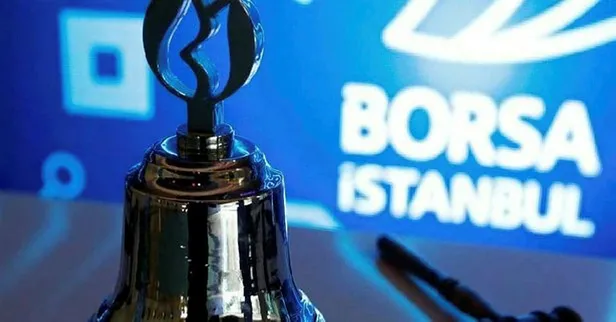 barem-ambalaj-halka-arz-sonuclari-ne-zaman-aciklanacak-barem-ambalaj-borsada-ne-zaman-islem-gorecek-1659530837013.jpg Barem Ambalaj halka arz sonuçları ne zaman açıklanacak? Barem Ambalaj borsada ne zaman işlem görecek?-4