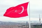 Milli İrade Platformu'ndan Terörsüz Türkiye açıklaması: "Bu yürüyüşten geri dönüş yok"