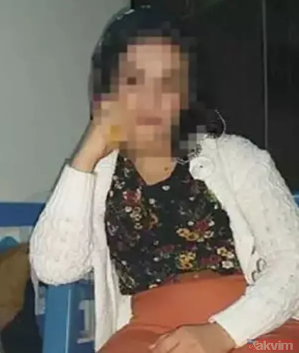 "Ölmesi İçin İlaç İçiriyordu" Turgut Ö., Yurt Dışındayken, Öznur Ö.'Nün Oğlu Y.T.'Ye Sigara İçirip Ölmesi İçin İlaç İçirdiği Bilgisini Aldı. Öznur Ö.'Nün Olayı...