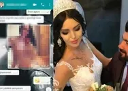 Halil Öztürkün aldattığı Sümeyra Tilki kimdir? Elmalı Belediye Başkanı Halil Öztürk nereli ailesi eşi ve kızları!