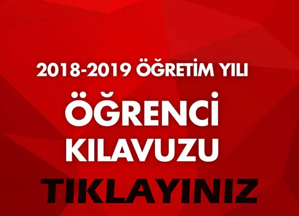 AÖF kayıt yenileme nasıl yapılır? 2019 AÖF sınavları ne zaman?-3
