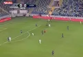 GOL | Gençlerbirliği 1-0 Eyüpspor (Varesanovic)