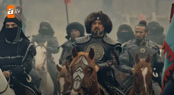 kurulus-osmanda-nefes-kesen-sahne-mogol-komutan-nayman-kayi-obasinda-osman-bey-ile-karsi-karsiya-1677696529008.jpg Kuruluş Osman’da nefes kesen sahne! Moğol Komutan Nayman, Kayı Obası’nda! Osman bey ile karşı karşıya!-4