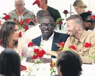 ‘Boşanmıyoruz’ bakışı