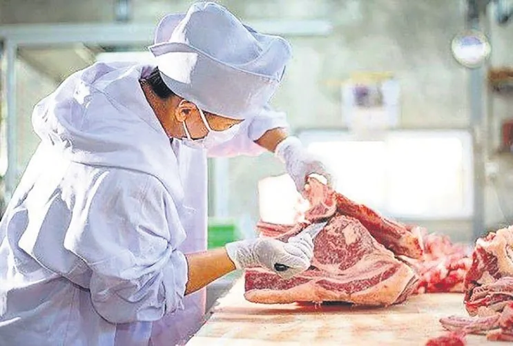 Fahiş fiyata denetim