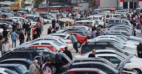 Tasit Kredisi Faiz Oranlari Ne Kadar Oldu Garanti Ziraat Akbank Is Bankasi Yapi Kredi Hsbc Takvim